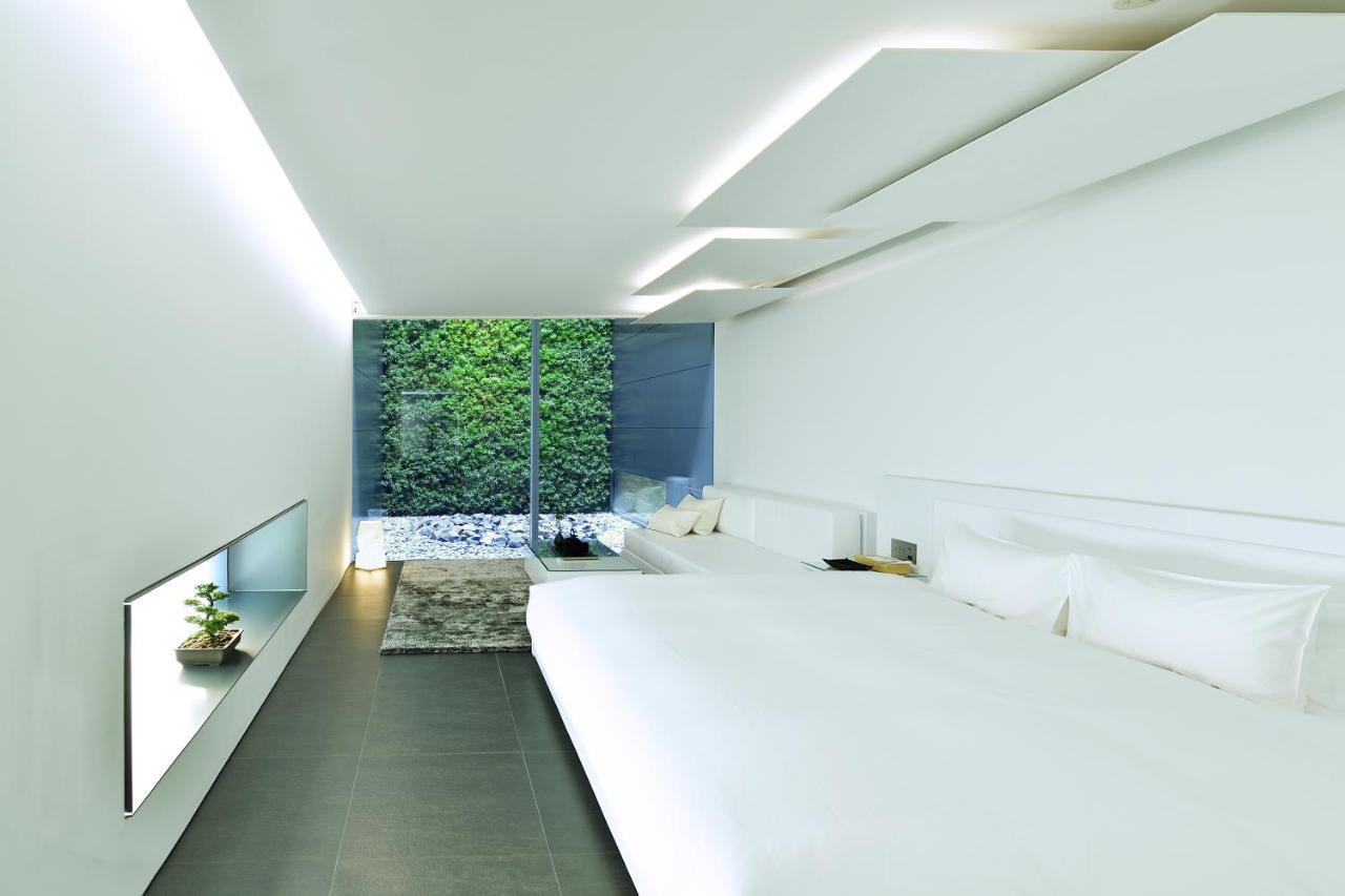 Hotel Mogana Kyōto